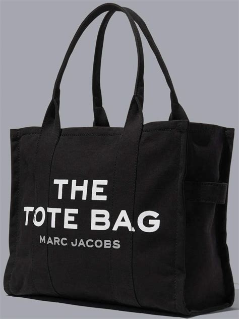 marc jacobs the tote bag cheap|Marc Jacobs tote bag zipper.